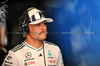 GP OLANDA, Valtteri Bottas (FIN) Mercedes AMG F1 Reserve Driver.

30.08.2025. Formula 1 World Championship, Rd 15, Dutch Grand Prix, Zandvoort, Netherlands, Qualifiche Day.

- www.xpbimages.com, EMail: requests@xpbimages.com © Copyright: Price	/ XPB Images