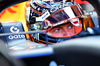 GP OLANDA, Max Verstappen (NLD) Red Bull Racing RB21.

30.08.2025. Formula 1 World Championship, Rd 15, Dutch Grand Prix, Zandvoort, Netherlands, Qualifiche Day.

- www.xpbimages.com, EMail: requests@xpbimages.com © Copyright: Price	/ XPB Images