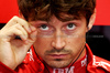 GP OLANDA, Charles Leclerc (MON) Ferrari.

30.08.2025. Formula 1 World Championship, Rd 15, Dutch Grand Prix, Zandvoort, Netherlands, Qualifiche Day.

 - www.xpbimages.com, EMail: requests@xpbimages.com © Copyright: Coates / XPB Images