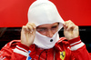 GP OLANDA, Charles Leclerc (MON) Ferrari.

30.08.2025. Formula 1 World Championship, Rd 15, Dutch Grand Prix, Zandvoort, Netherlands, Qualifiche Day.

 - www.xpbimages.com, EMail: requests@xpbimages.com © Copyright: Coates / XPB Images