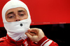 GP OLANDA, Charles Leclerc (MON) Ferrari.

30.08.2025. Formula 1 World Championship, Rd 15, Dutch Grand Prix, Zandvoort, Netherlands, Qualifiche Day.

 - www.xpbimages.com, EMail: requests@xpbimages.com © Copyright: Coates / XPB Images