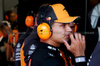 GP OLANDA, Lando Norris (GBR) McLaren.

30.08.2025. Formula 1 World Championship, Rd 15, Dutch Grand Prix, Zandvoort, Netherlands, Qualifiche Day.

 - www.xpbimages.com, EMail: requests@xpbimages.com © Copyright: Coates / XPB Images