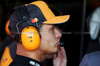 GP OLANDA, Lando Norris (GBR) McLaren.

30.08.2025. Formula 1 World Championship, Rd 15, Dutch Grand Prix, Zandvoort, Netherlands, Qualifiche Day.

 - www.xpbimages.com, EMail: requests@xpbimages.com © Copyright: Coates / XPB Images