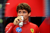 GP OLANDA, Charles Leclerc (MON) Ferrari.

30.08.2025. Formula 1 World Championship, Rd 15, Dutch Grand Prix, Zandvoort, Netherlands, Qualifiche Day.

 - www.xpbimages.com, EMail: requests@xpbimages.com © Copyright: Coates / XPB Images