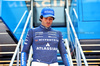 GP OLANDA, Carlos Sainz (ESP) Atlassian Williams Racing.

30.08.2025. Formula 1 World Championship, Rd 15, Dutch Grand Prix, Zandvoort, Netherlands, Qualifiche Day.

- www.xpbimages.com, EMail: requests@xpbimages.com © Copyright: Bearne / XPB Images