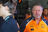 GP OLANDA, Zak Brown (USA) McLaren Executive Director.

30.08.2025. Formula 1 World Championship, Rd 15, Dutch Grand Prix, Zandvoort, Netherlands, Qualifiche Day.

- www.xpbimages.com, EMail: requests@xpbimages.com © Copyright: Batchelor / XPB Images
