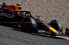 GP OLANDA, Max Verstappen (NLD) Red Bull Racing RB21.

30.08.2025. Formula 1 World Championship, Rd 15, Dutch Grand Prix, Zandvoort, Netherlands, Qualifiche Day.

- www.xpbimages.com, EMail: requests@xpbimages.com © Copyright: Charniaux / XPB Images