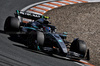 GP OLANDA, Andrea Kimi Antonelli (ITA) Mercedes AMG F1 W16.

30.08.2025. Formula 1 World Championship, Rd 15, Dutch Grand Prix, Zandvoort, Netherlands, Qualifiche Day.

- www.xpbimages.com, EMail: requests@xpbimages.com © Copyright: Charniaux / XPB Images