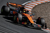 GP OLANDA, Oscar Piastri (AUS) McLaren MCL39.

30.08.2025. Formula 1 World Championship, Rd 15, Dutch Grand Prix, Zandvoort, Netherlands, Qualifiche Day.

- www.xpbimages.com, EMail: requests@xpbimages.com © Copyright: Charniaux / XPB Images