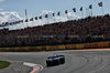 GP OLANDA, Alexander Albon (THA) Atlassian Williams Racing FW47.

30.08.2025. Formula 1 World Championship, Rd 15, Dutch Grand Prix, Zandvoort, Netherlands, Qualifiche Day.

- www.xpbimages.com, EMail: requests@xpbimages.com © Copyright: Charniaux / XPB Images