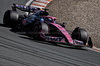 GP OLANDA, Pierre Gasly (FRA) Alpine F1 Team A525.

30.08.2025. Formula 1 World Championship, Rd 15, Dutch Grand Prix, Zandvoort, Netherlands, Qualifiche Day.

- www.xpbimages.com, EMail: requests@xpbimages.com © Copyright: Charniaux / XPB Images