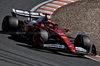 GP OLANDA, Charles Leclerc (MON) Ferrari SF-25.

30.08.2025. Formula 1 World Championship, Rd 15, Dutch Grand Prix, Zandvoort, Netherlands, Qualifiche Day.

- www.xpbimages.com, EMail: requests@xpbimages.com © Copyright: Charniaux / XPB Images