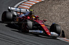 GP OLANDA, Lewis Hamilton (GBR) Ferrari SF-25.

30.08.2025. Formula 1 World Championship, Rd 15, Dutch Grand Prix, Zandvoort, Netherlands, Qualifiche Day.

- www.xpbimages.com, EMail: requests@xpbimages.com © Copyright: Charniaux / XPB Images