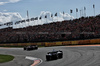 GP OLANDA, George Russell (GBR) Mercedes AMG F1 W16.

30.08.2025. Formula 1 World Championship, Rd 15, Dutch Grand Prix, Zandvoort, Netherlands, Qualifiche Day.

- www.xpbimages.com, EMail: requests@xpbimages.com © Copyright: Charniaux / XPB Images