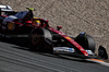 GP OLANDA, Lewis Hamilton (GBR) Ferrari SF-25.

30.08.2025. Formula 1 World Championship, Rd 15, Dutch Grand Prix, Zandvoort, Netherlands, Qualifiche Day.

- www.xpbimages.com, EMail: requests@xpbimages.com © Copyright: Charniaux / XPB Images
