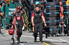 GP OLANDA, Esteban Ocon (FRA) Haas F1 Team.

30.08.2025. Formula 1 World Championship, Rd 15, Dutch Grand Prix, Zandvoort, Netherlands, Qualifiche Day.

- www.xpbimages.com, EMail: requests@xpbimages.com © Copyright: Batchelor / XPB Images