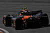 GP OLANDA, Lando Norris (GBR) McLaren MCL39.

30.08.2025. Formula 1 World Championship, Rd 15, Dutch Grand Prix, Zandvoort, Netherlands, Qualifiche Day.

- www.xpbimages.com, EMail: requests@xpbimages.com © Copyright: Moy / XPB Images