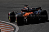 GP OLANDA, Oscar Piastri (AUS) McLaren MCL39.

30.08.2025. Formula 1 World Championship, Rd 15, Dutch Grand Prix, Zandvoort, Netherlands, Qualifiche Day.

- www.xpbimages.com, EMail: requests@xpbimages.com © Copyright: Moy / XPB Images