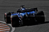 GP OLANDA, Alexander Albon (THA) Atlassian Williams Racing FW47.



30.08.2025. Formula 1 World Championship, Rd 15, Dutch Grand Prix, Zandvoort, Netherlands, Qualifiche Day.

- www.xpbimages.com, EMail: requests@xpbimages.com © Copyright: Moy / XPB Images