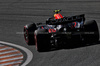 GP OLANDA, Yuki Tsunoda (JPN) Red Bull Racing RB21.

30.08.2025. Formula 1 World Championship, Rd 15, Dutch Grand Prix, Zandvoort, Netherlands, Qualifiche Day.

- www.xpbimages.com, EMail: requests@xpbimages.com © Copyright: Moy / XPB Images