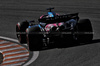 GP OLANDA, Pierre Gasly (FRA) Alpine F1 Team A525.

30.08.2025. Formula 1 World Championship, Rd 15, Dutch Grand Prix, Zandvoort, Netherlands, Qualifiche Day.

- www.xpbimages.com, EMail: requests@xpbimages.com © Copyright: Moy / XPB Images