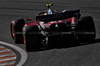 GP OLANDA, Lewis Hamilton (GBR) Ferrari SF-25.

30.08.2025. Formula 1 World Championship, Rd 15, Dutch Grand Prix, Zandvoort, Netherlands, Qualifiche Day.

- www.xpbimages.com, EMail: requests@xpbimages.com © Copyright: Moy / XPB Images