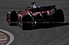 GP OLANDA, Charles Leclerc (MON) Ferrari SF-25.

30.08.2025. Formula 1 World Championship, Rd 15, Dutch Grand Prix, Zandvoort, Netherlands, Qualifiche Day.

- www.xpbimages.com, EMail: requests@xpbimages.com © Copyright: Moy / XPB Images