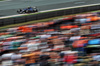GP OLANDA, Carlos Sainz (ESP) Atlassian Williams Racing FW47.

30.08.2025. Formula 1 World Championship, Rd 15, Dutch Grand Prix, Zandvoort, Netherlands, Qualifiche Day.

- www.xpbimages.com, EMail: requests@xpbimages.com © Copyright: Moy / XPB Images