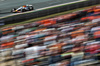 GP OLANDA, Isack Hadjar (FRA) Racing Bulls VCARB 02.

30.08.2025. Formula 1 World Championship, Rd 15, Dutch Grand Prix, Zandvoort, Netherlands, Qualifiche Day.

- www.xpbimages.com, EMail: requests@xpbimages.com © Copyright: Moy / XPB Images