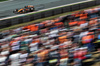 GP OLANDA, Oscar Piastri (AUS) McLaren MCL39.

30.08.2025. Formula 1 World Championship, Rd 15, Dutch Grand Prix, Zandvoort, Netherlands, Qualifiche Day.

- www.xpbimages.com, EMail: requests@xpbimages.com © Copyright: Moy / XPB Images
