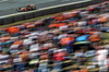 GP OLANDA, Lando Norris (GBR) McLaren MCL39.

30.08.2025. Formula 1 World Championship, Rd 15, Dutch Grand Prix, Zandvoort, Netherlands, Qualifiche Day.

- www.xpbimages.com, EMail: requests@xpbimages.com © Copyright: Moy / XPB Images