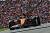 GP OLANDA, Lando Norris (GBR) McLaren MCL39.

30.08.2025. Formula 1 World Championship, Rd 15, Dutch Grand Prix, Zandvoort, Netherlands, Qualifiche Day.

- www.xpbimages.com, EMail: requests@xpbimages.com © Copyright: Moy / XPB Images