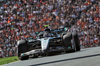 GP OLANDA, Andrea Kimi Antonelli (ITA) Mercedes AMG F1 W16.

30.08.2025. Formula 1 World Championship, Rd 15, Dutch Grand Prix, Zandvoort, Netherlands, Qualifiche Day.

- www.xpbimages.com, EMail: requests@xpbimages.com © Copyright: Moy / XPB Images
