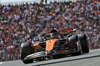 GP OLANDA, Oscar Piastri (AUS) McLaren MCL39.

30.08.2025. Formula 1 World Championship, Rd 15, Dutch Grand Prix, Zandvoort, Netherlands, Qualifiche Day.

- www.xpbimages.com, EMail: requests@xpbimages.com © Copyright: Moy / XPB Images