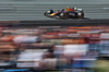 GP OLANDA, Yuki Tsunoda (JPN) Red Bull Racing RB21.

30.08.2025. Formula 1 World Championship, Rd 15, Dutch Grand Prix, Zandvoort, Netherlands, Qualifiche Day.

- www.xpbimages.com, EMail: requests@xpbimages.com © Copyright: Moy / XPB Images