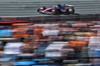 GP OLANDA, Pierre Gasly (FRA) Alpine F1 Team A525.

30.08.2025. Formula 1 World Championship, Rd 15, Dutch Grand Prix, Zandvoort, Netherlands, Qualifiche Day.

- www.xpbimages.com, EMail: requests@xpbimages.com © Copyright: Moy / XPB Images