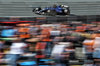 GP OLANDA, Alexander Albon (THA) Atlassian Williams Racing FW47.

30.08.2025. Formula 1 World Championship, Rd 15, Dutch Grand Prix, Zandvoort, Netherlands, Qualifiche Day.

- www.xpbimages.com, EMail: requests@xpbimages.com © Copyright: Moy / XPB Images