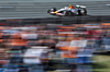 GP OLANDA, Liam Lawson (NZL) Racing Bulls VCARB 02.

30.08.2025. Formula 1 World Championship, Rd 15, Dutch Grand Prix, Zandvoort, Netherlands, Qualifiche Day.

- www.xpbimages.com, EMail: requests@xpbimages.com © Copyright: Moy / XPB Images