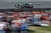 GP OLANDA, Fernando Alonso (ESP) Aston Martin F1 Team AMR25.

30.08.2025. Formula 1 World Championship, Rd 15, Dutch Grand Prix, Zandvoort, Netherlands, Qualifiche Day.

- www.xpbimages.com, EMail: requests@xpbimages.com © Copyright: Moy / XPB Images