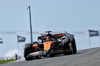 GP OLANDA, Oscar Piastri (AUS) McLaren MCL39.

30.08.2025. Formula 1 World Championship, Rd 15, Dutch Grand Prix, Zandvoort, Netherlands, Qualifiche Day.

- www.xpbimages.com, EMail: requests@xpbimages.com © Copyright: Moy / XPB Images