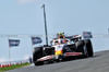 GP OLANDA, Liam Lawson (NZL) Racing Bulls VCARB 02.

30.08.2025. Formula 1 World Championship, Rd 15, Dutch Grand Prix, Zandvoort, Netherlands, Qualifiche Day.

- www.xpbimages.com, EMail: requests@xpbimages.com © Copyright: Moy / XPB Images