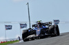 GP OLANDA, Carlos Sainz (ESP) Atlassian Williams Racing FW47.

30.08.2025. Formula 1 World Championship, Rd 15, Dutch Grand Prix, Zandvoort, Netherlands, Qualifiche Day.

- www.xpbimages.com, EMail: requests@xpbimages.com © Copyright: Moy / XPB Images