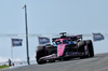 GP OLANDA, Pierre Gasly (FRA) Alpine F1 Team A525.

30.08.2025. Formula 1 World Championship, Rd 15, Dutch Grand Prix, Zandvoort, Netherlands, Qualifiche Day.

- www.xpbimages.com, EMail: requests@xpbimages.com © Copyright: Moy / XPB Images