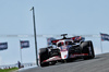 GP OLANDA, Esteban Ocon (FRA) Haas VF-25.

30.08.2025. Formula 1 World Championship, Rd 15, Dutch Grand Prix, Zandvoort, Netherlands, Qualifiche Day.

- www.xpbimages.com, EMail: requests@xpbimages.com © Copyright: Moy / XPB Images