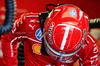 GP OLANDA, Charles Leclerc (MON) Ferrari SF-25.

30.08.2025. Formula 1 World Championship, Rd 15, Dutch Grand Prix, Zandvoort, Netherlands, Qualifiche Day.

- www.xpbimages.com, EMail: requests@xpbimages.com © Copyright: Batchelor / XPB Images