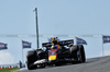 GP OLANDA, Yuki Tsunoda (JPN) Red Bull Racing RB21.

30.08.2025. Formula 1 World Championship, Rd 15, Dutch Grand Prix, Zandvoort, Netherlands, Qualifiche Day.

- www.xpbimages.com, EMail: requests@xpbimages.com © Copyright: Moy / XPB Images