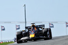 GP OLANDA, Max Verstappen (NLD) Red Bull Racing RB21.

30.08.2025. Formula 1 World Championship, Rd 15, Dutch Grand Prix, Zandvoort, Netherlands, Qualifiche Day.

- www.xpbimages.com, EMail: requests@xpbimages.com © Copyright: Moy / XPB Images