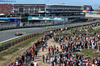 GP OLANDA, Lando Norris (GBR) McLaren MCL39.

30.08.2025. Formula 1 World Championship, Rd 15, Dutch Grand Prix, Zandvoort, Netherlands, Qualifiche Day.

- www.xpbimages.com, EMail: requests@xpbimages.com © Copyright: Moy / XPB Images