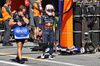 GP OLANDA, Yuki Tsunoda (JPN) Red Bull Racing.

30.08.2025. Formula 1 World Championship, Rd 15, Dutch Grand Prix, Zandvoort, Netherlands, Qualifiche Day.

- www.xpbimages.com, EMail: requests@xpbimages.com © Copyright: Batchelor / XPB Images