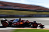 GP OLANDA, Charles Leclerc (MON) Ferrari SF-25.

30.08.2025. Formula 1 World Championship, Rd 15, Dutch Grand Prix, Zandvoort, Netherlands, Qualifiche Day.

- www.xpbimages.com, EMail: requests@xpbimages.com © Copyright: Charniaux / XPB Images